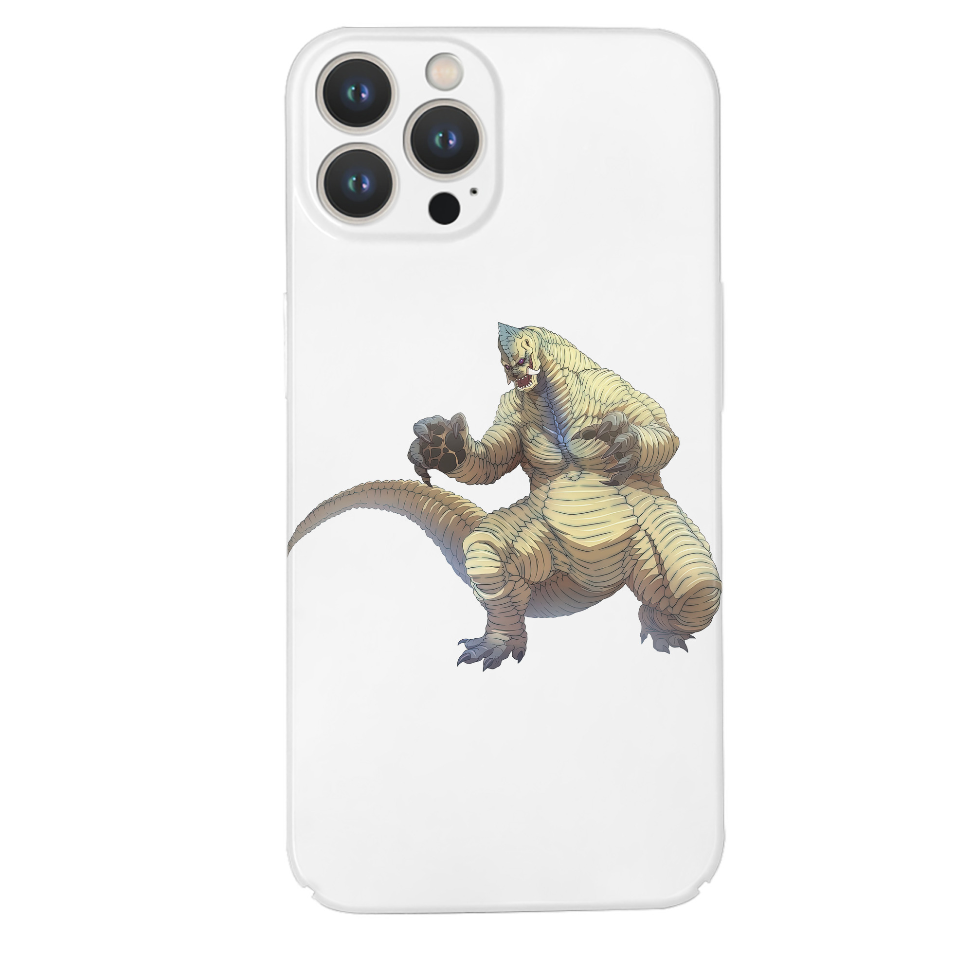（画像用） ウルトラマン Ultraman 【iPhone 14シリーズ対応】ハードケース